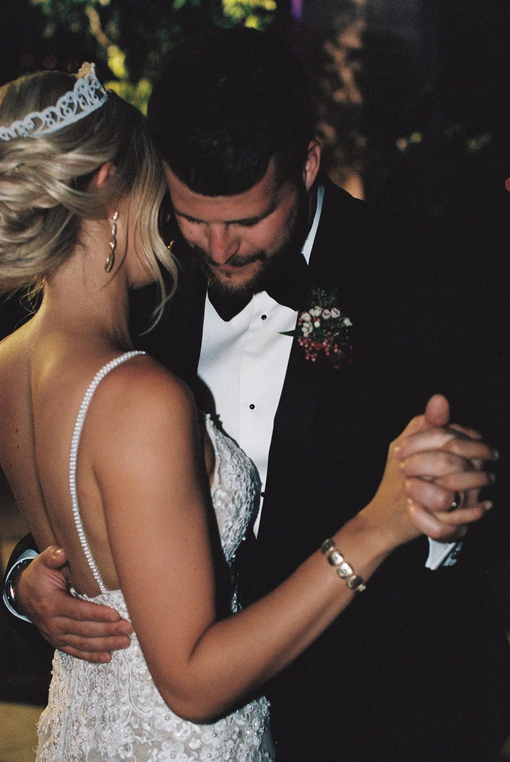 KatieGrantPhotography(944of1006).jpg