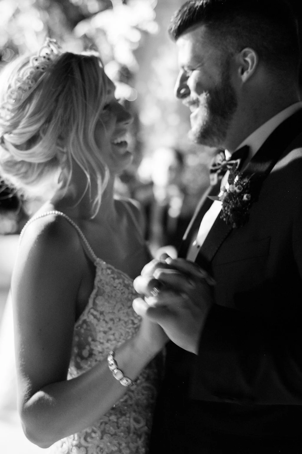 KatieGrantPhotography(951of1006).jpg