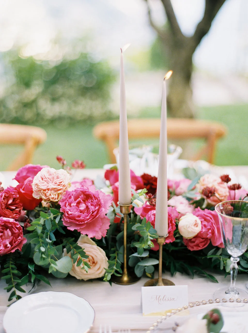 KatieGrantPhotography(719of1006).jpg