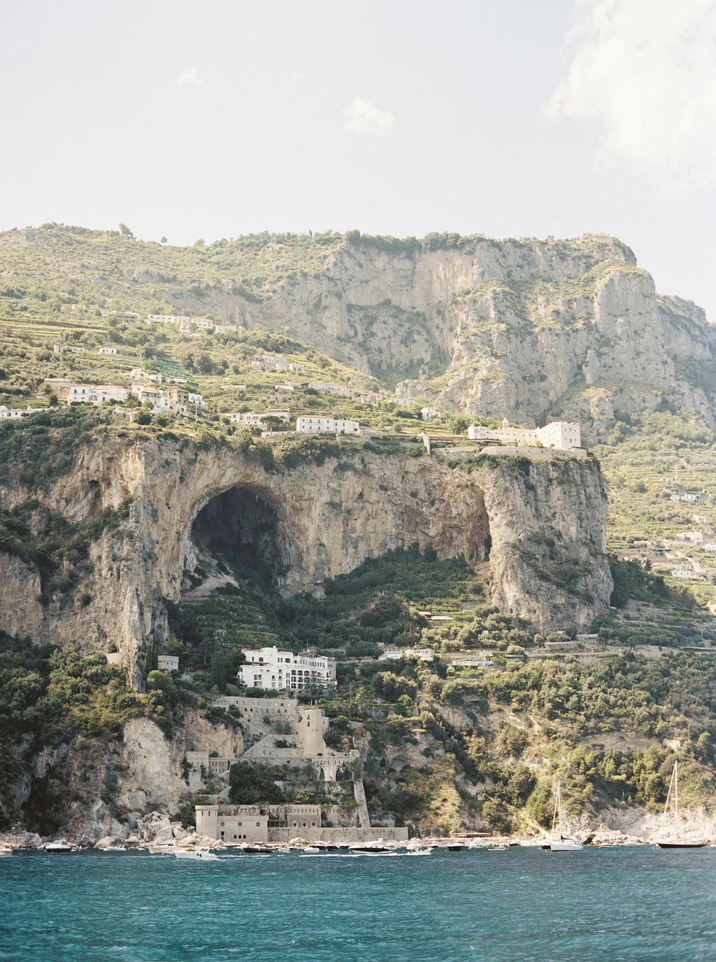 KatieGrantPhotography(1of289).jpg