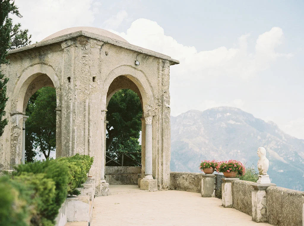 KatieGrantPhotography(13of289).jpg