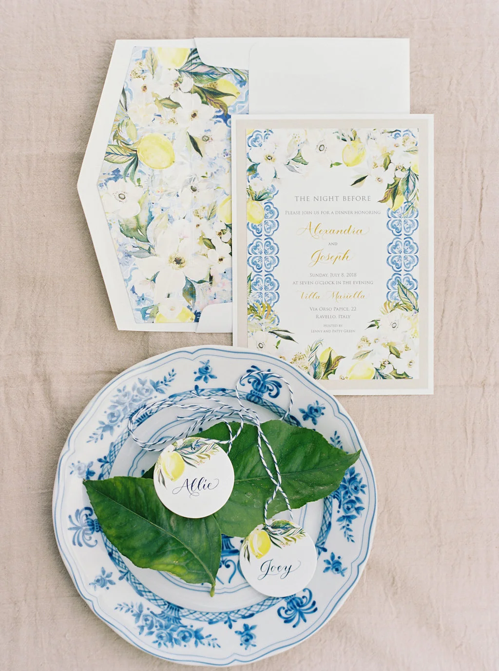 KatieGrantPhotography(50of289).jpg