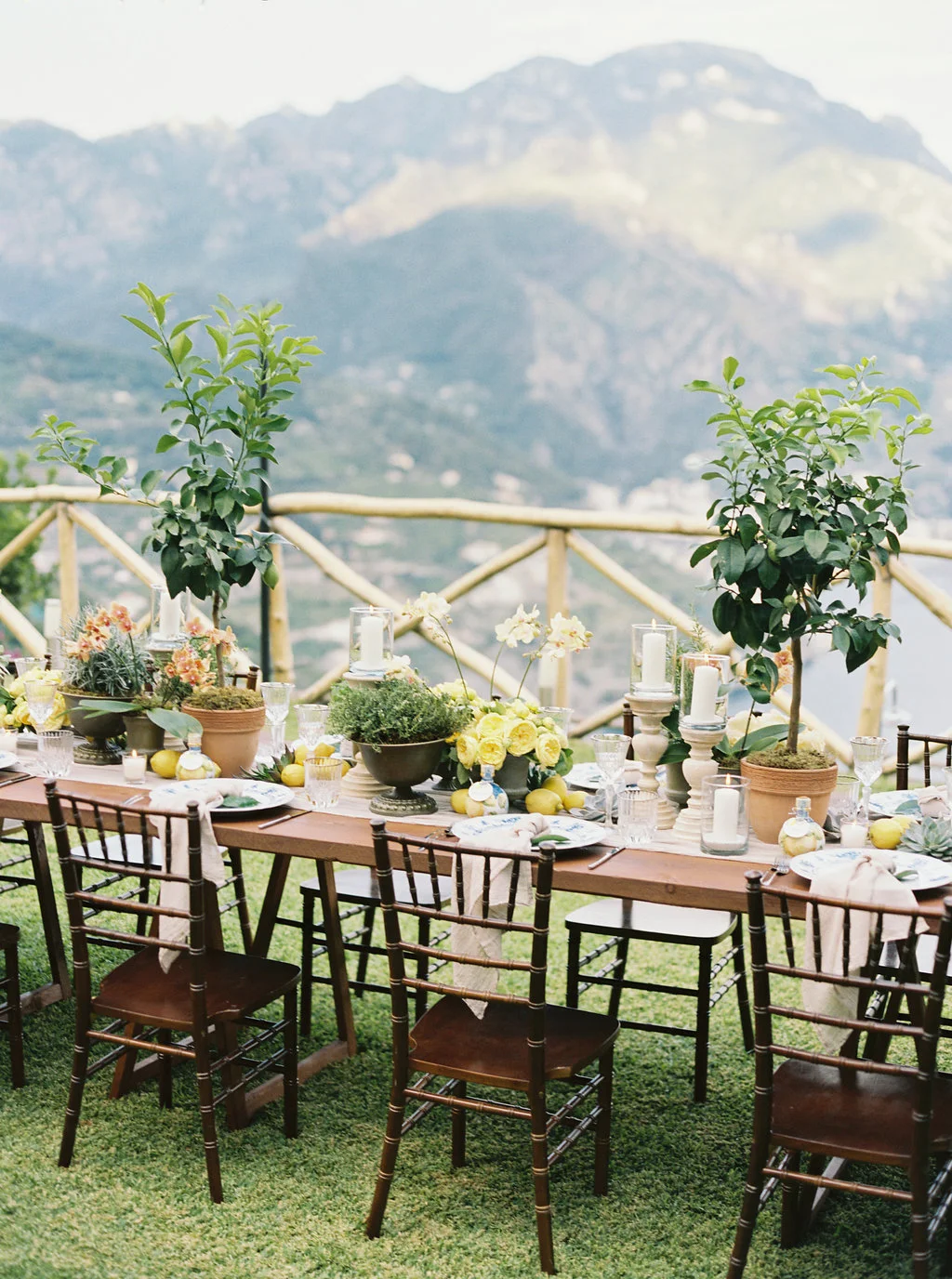 KatieGrantPhotography(57of289).jpg