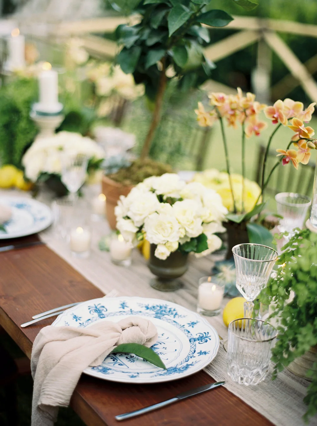KatieGrantPhotography(67of289).jpg