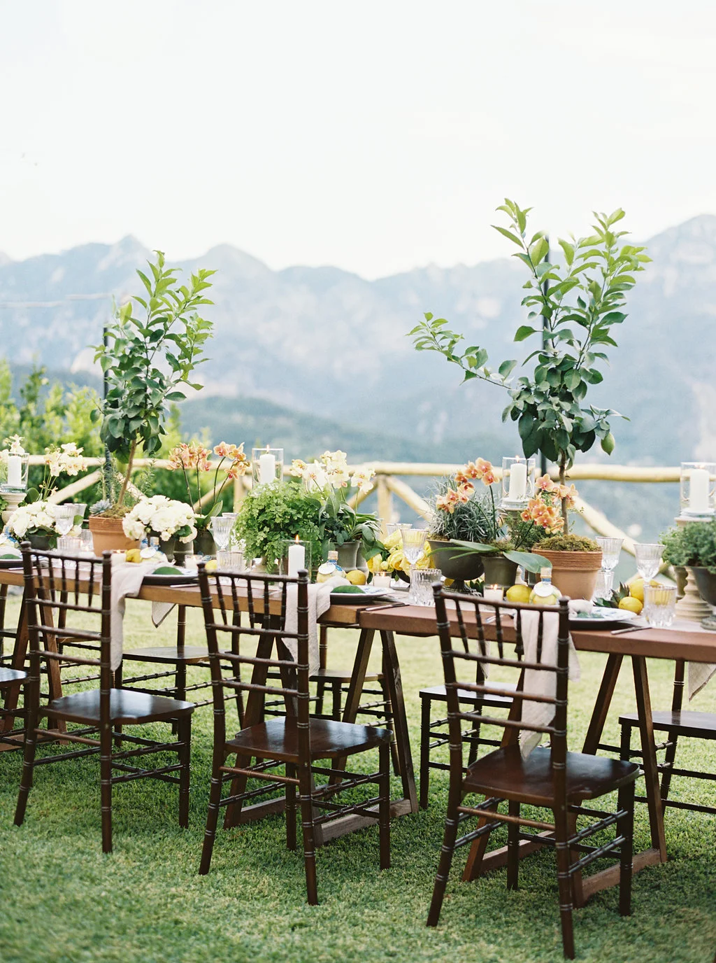 KatieGrantPhotography(75of289).jpg