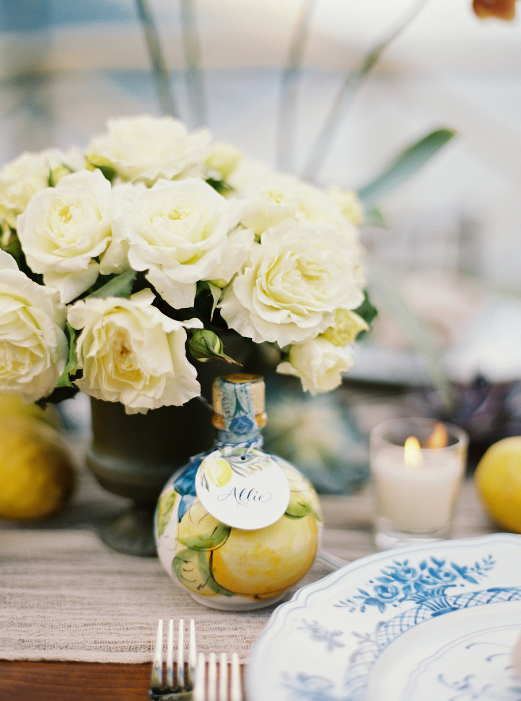 KatieGrantPhotography(110of289).jpg