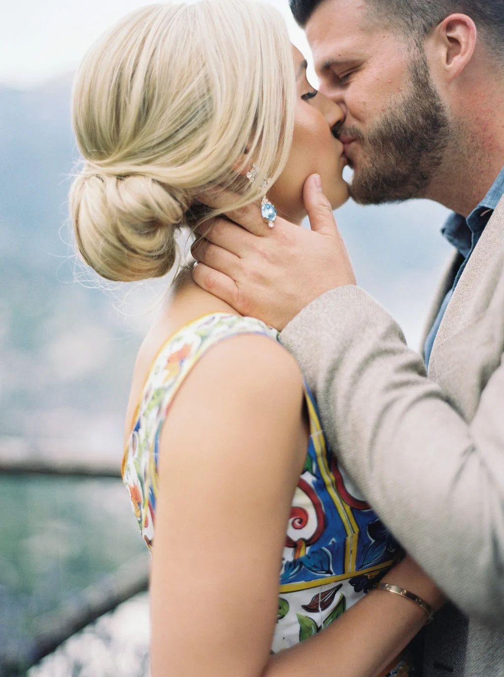 KatieGrantPhotography(139of289).jpg