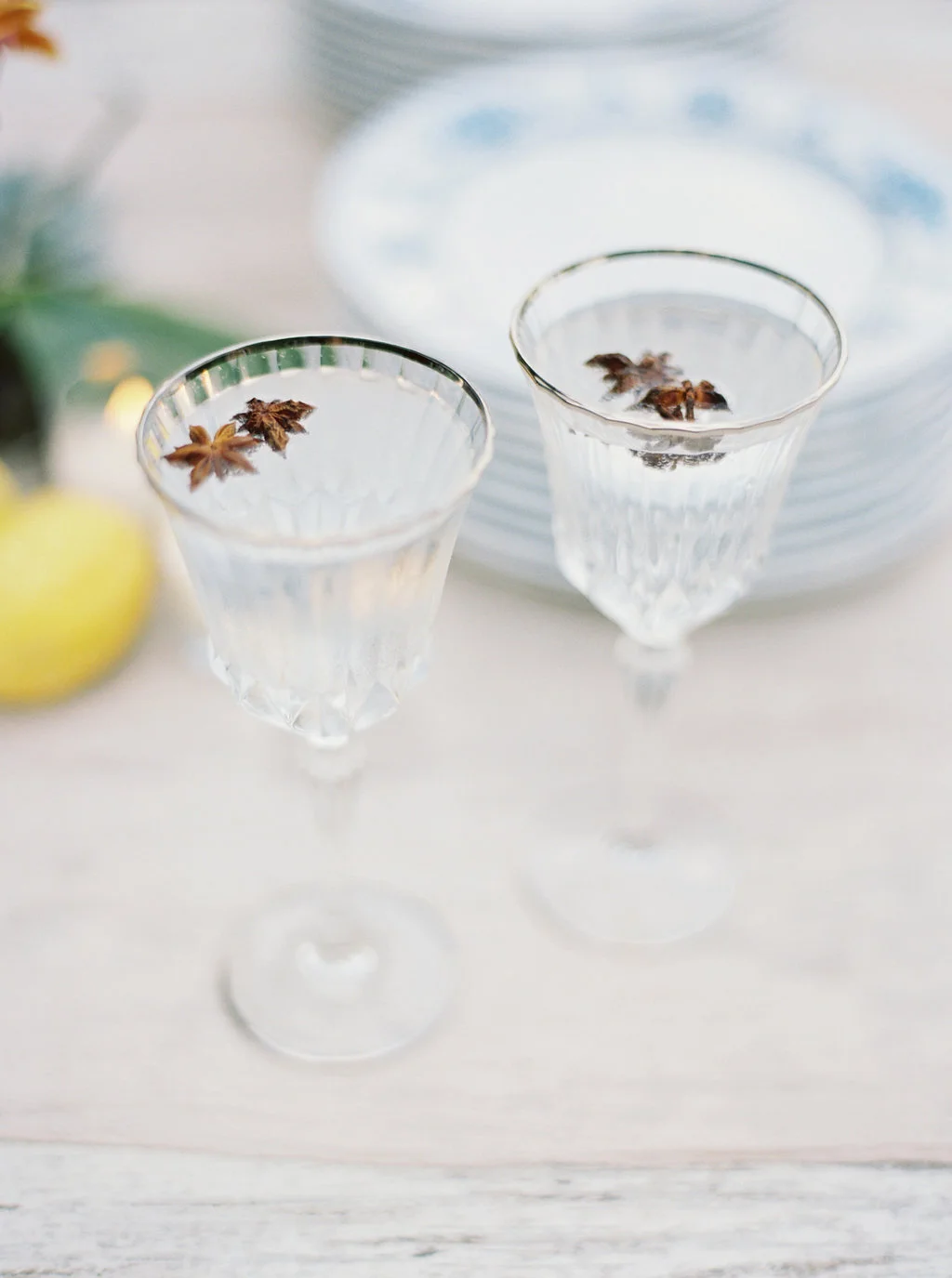 KatieGrantPhotography(160of289).jpg