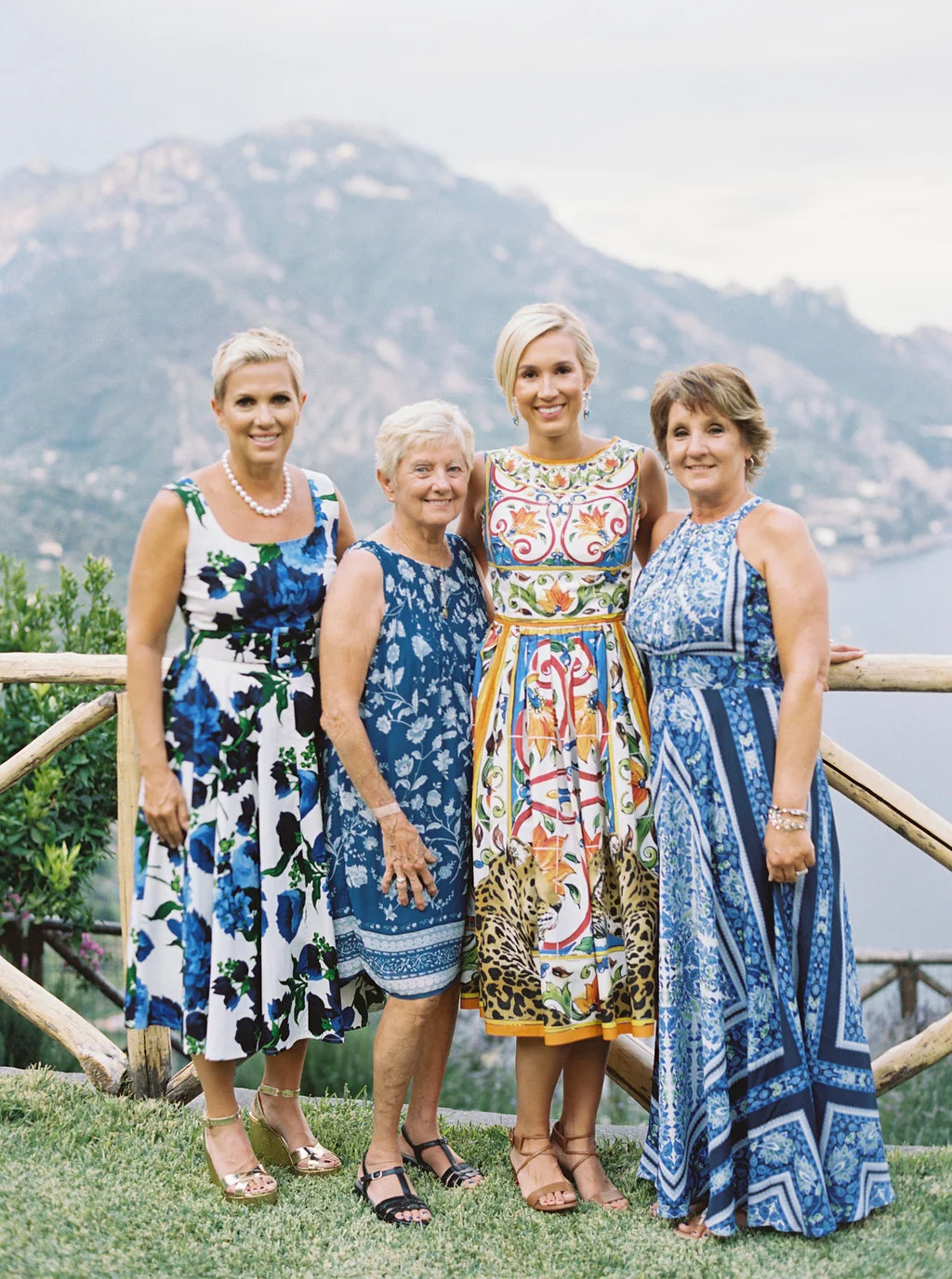 KatieGrantPhotography(222of289).jpg