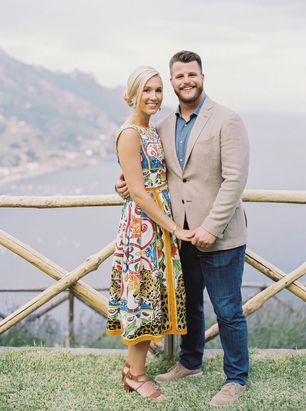 KatieGrantPhotography(252of289).jpg