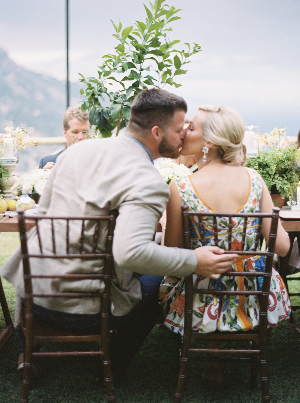 KatieGrantPhotography(287of289).jpg