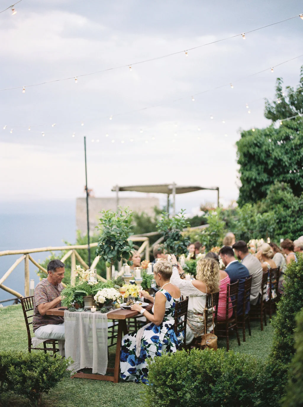KatieGrantPhotography(288of289).jpg
