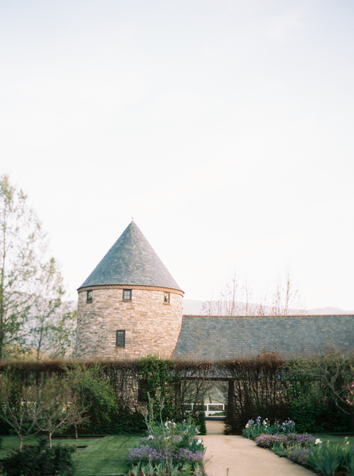 Villa la Vedetta Italy Wedding Katie Grant Photo (1 of 295).jpg