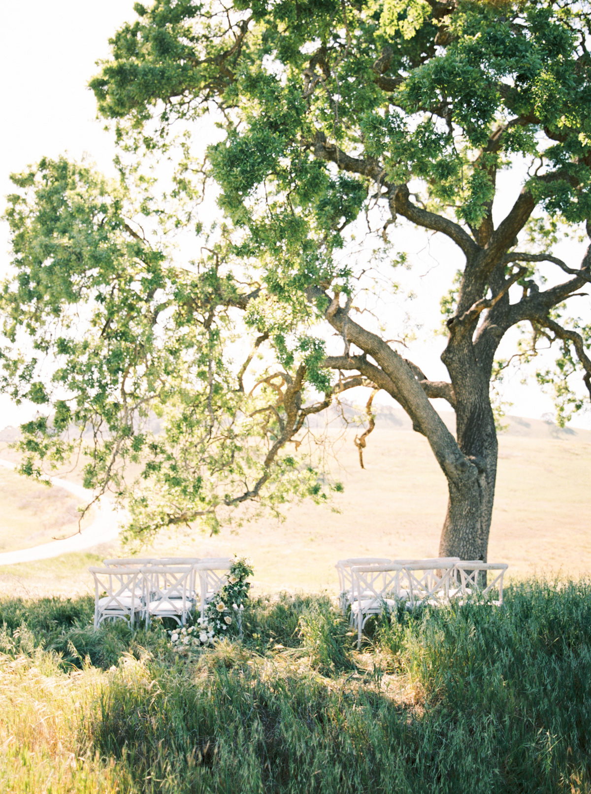 Villa la Vedetta Italy Wedding Katie Grant Photo (66 of 295).jpg