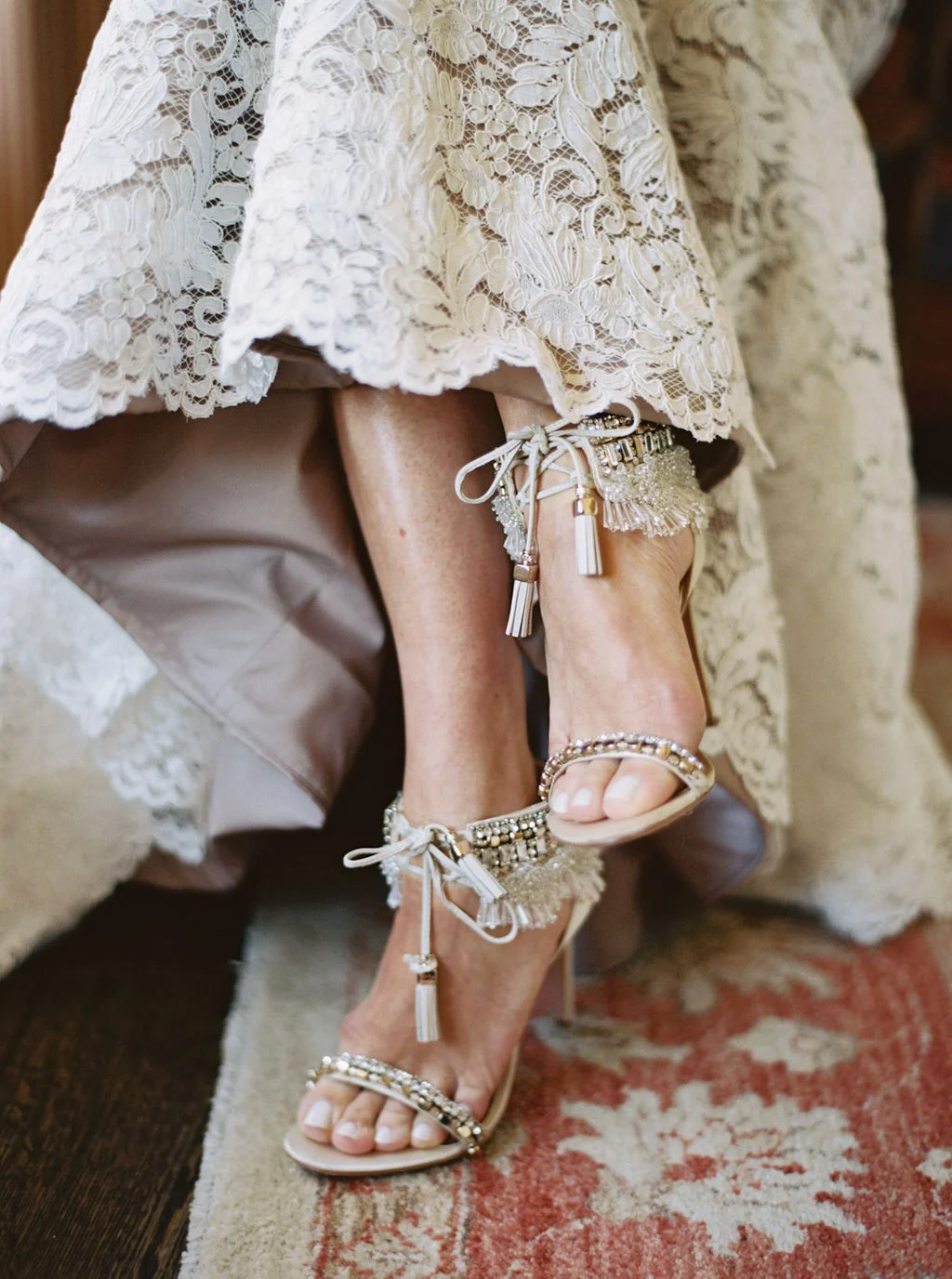 KatieGrantPhotography(8of54).jpg