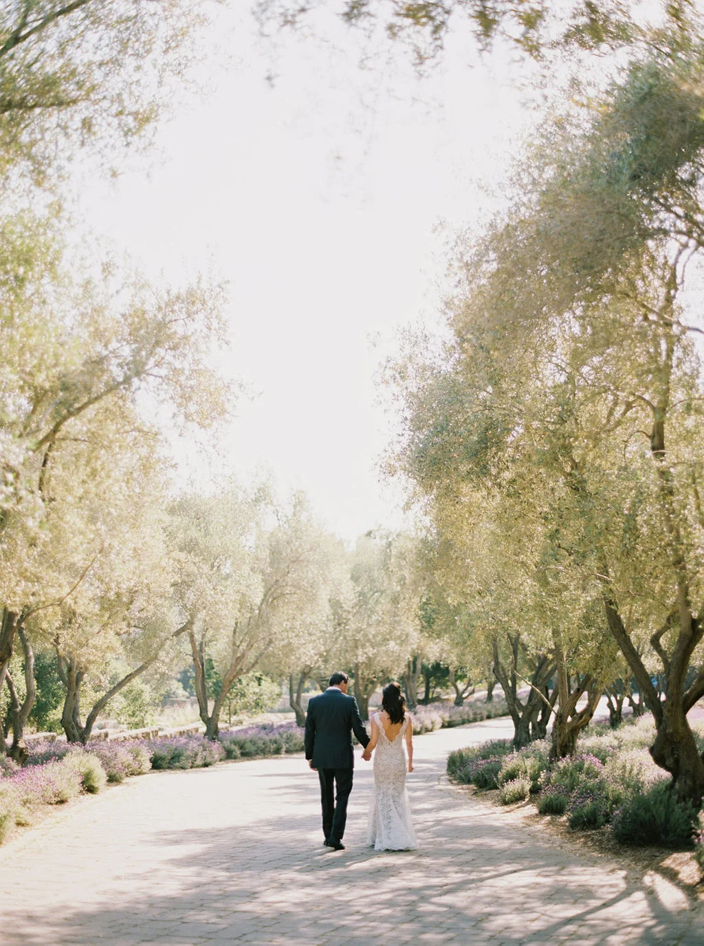 KatieGrantPhotography(18of54).jpg