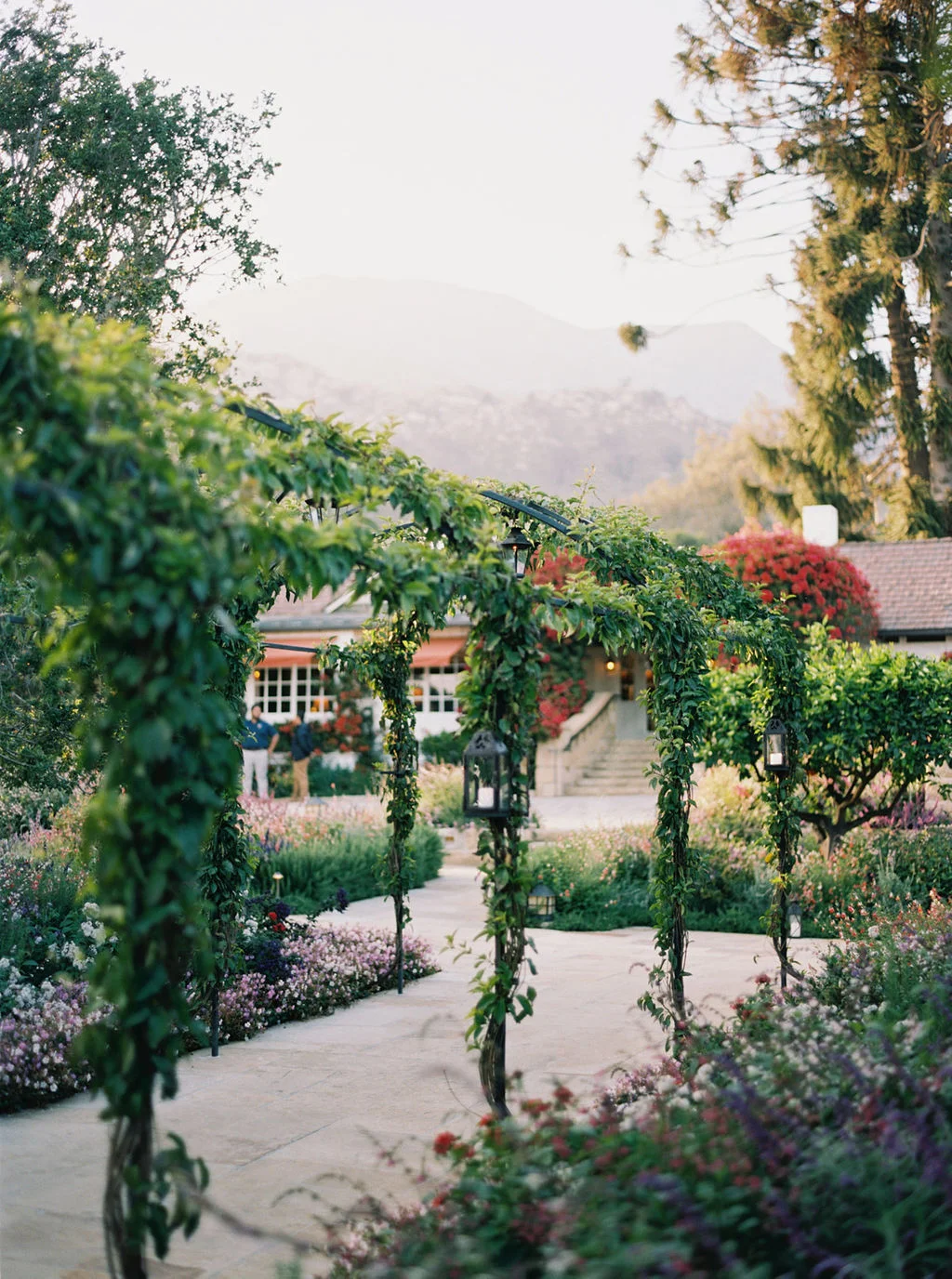 KatieGrantPhotography(30of54).jpg