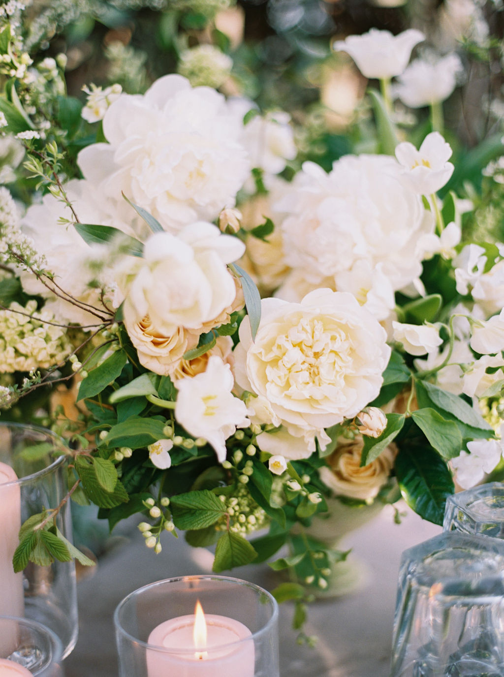 KatieGrantPhotography(35of54).jpg