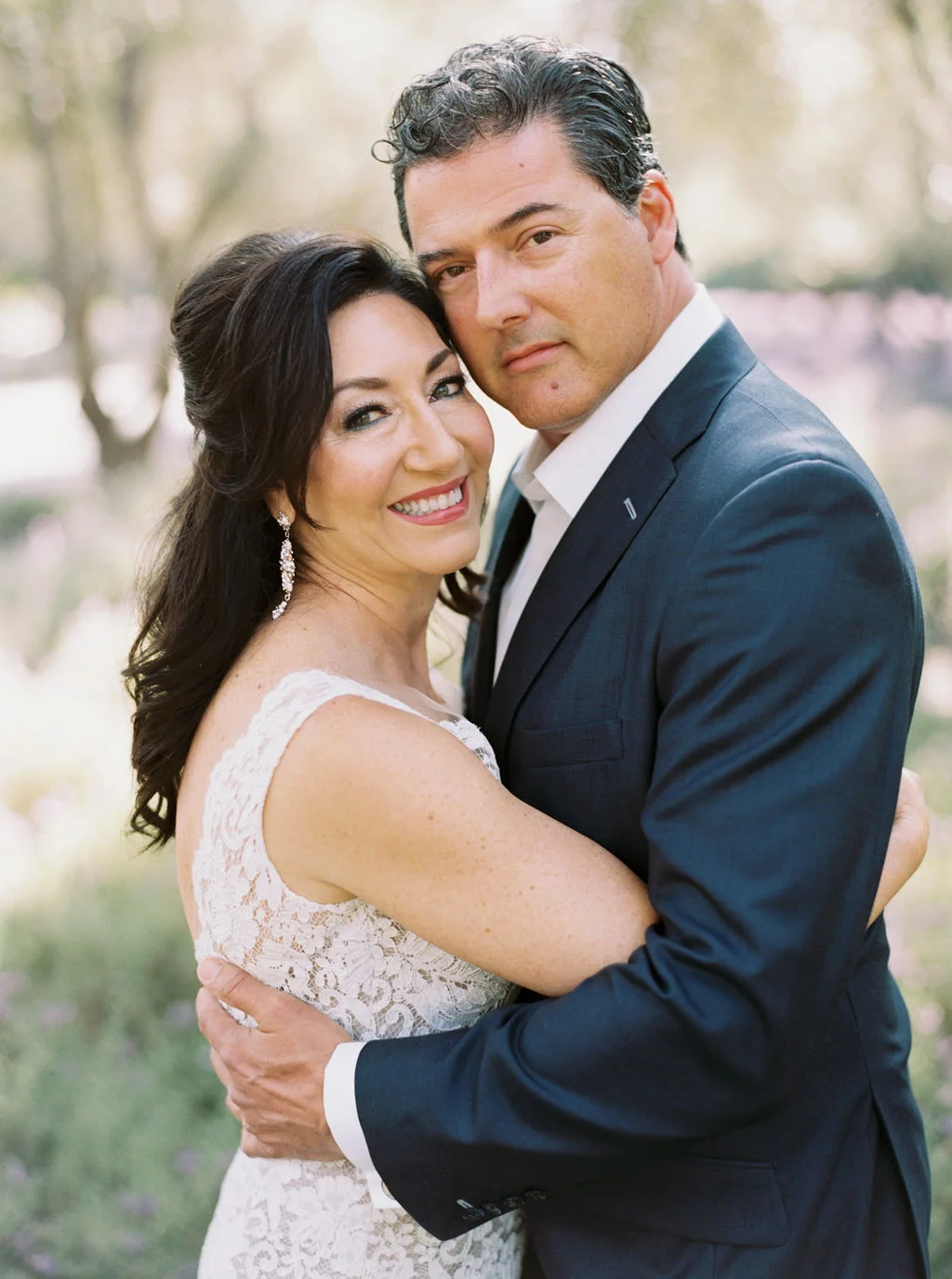 KatieGrantPhotography(37of54).jpg