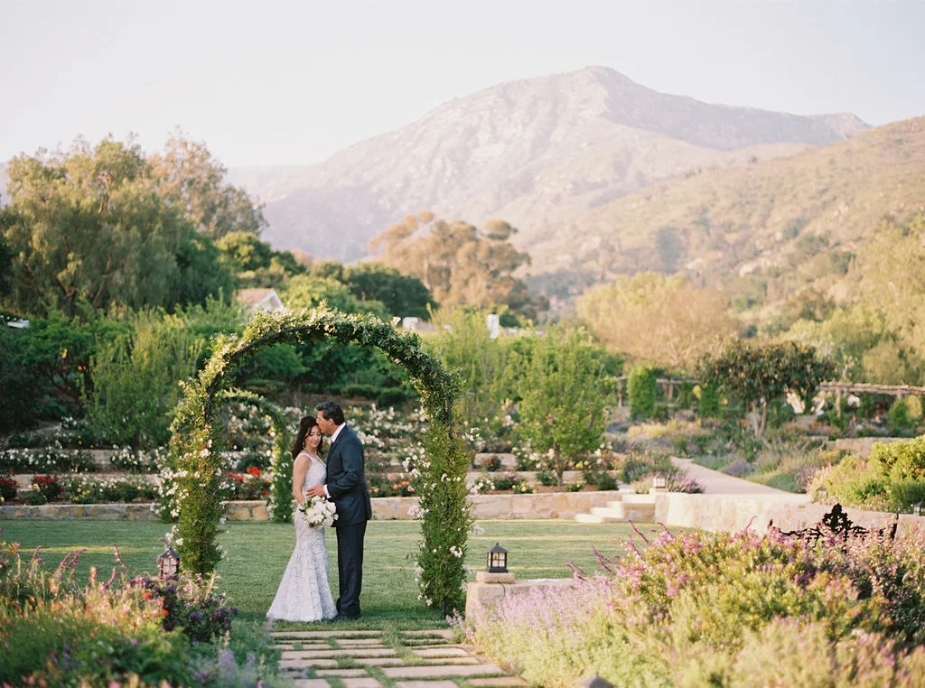 KatieGrantPhotography(44of54).jpg