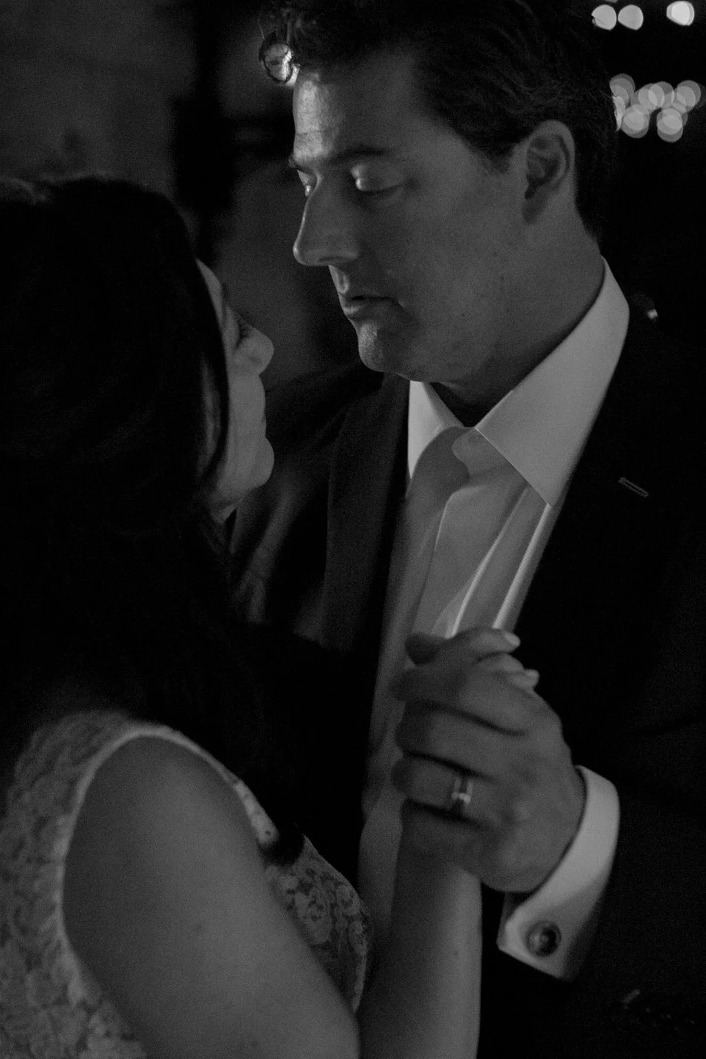 KatieGrantPhotography(50of54).jpg