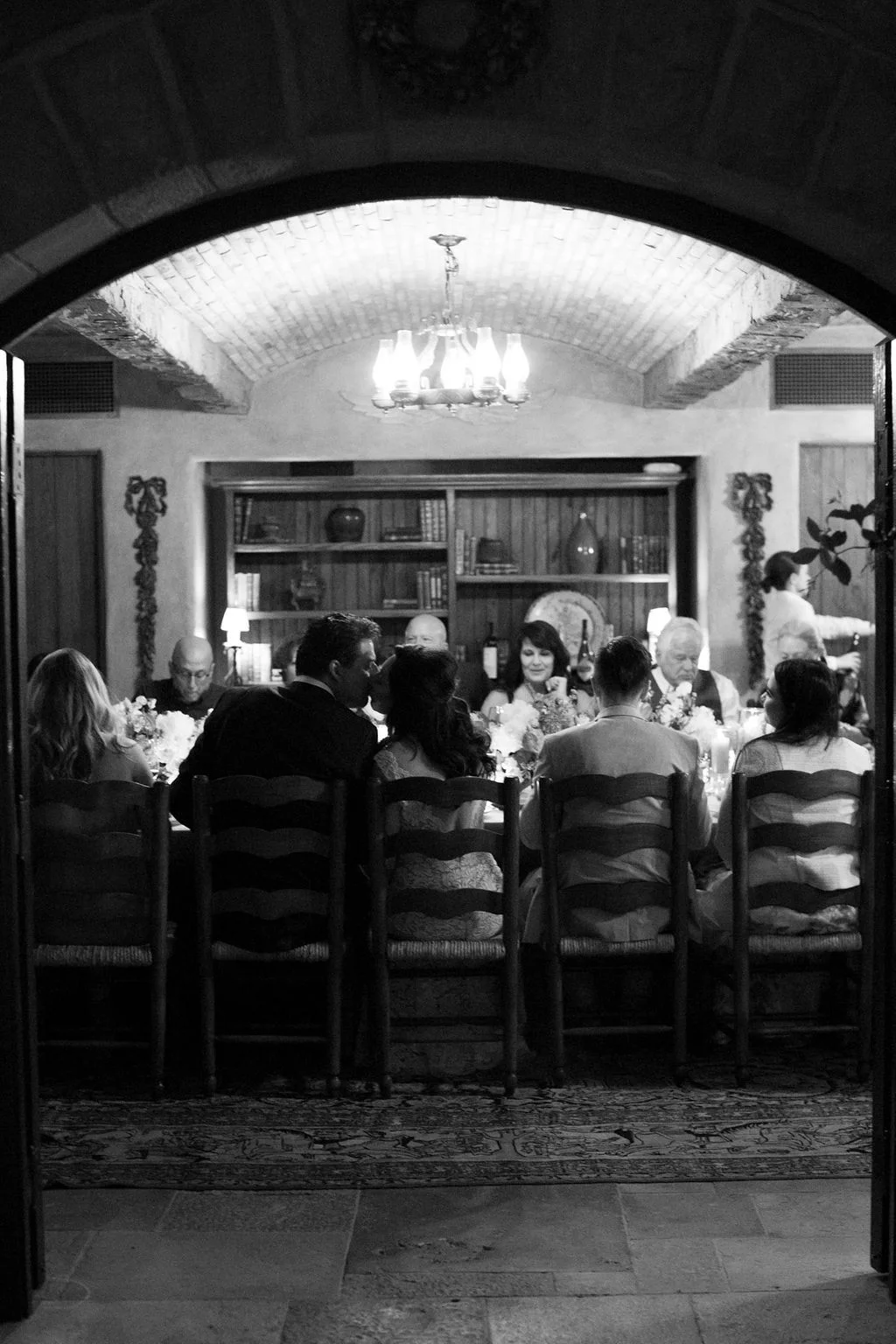 KatieGrantPhotography(51of54).jpg