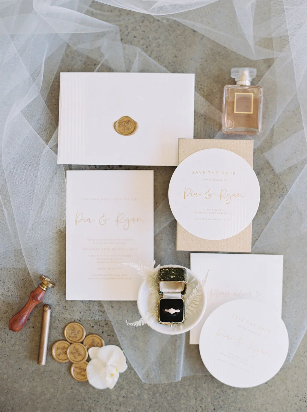 KatieGrantPhotography(1of55).jpg