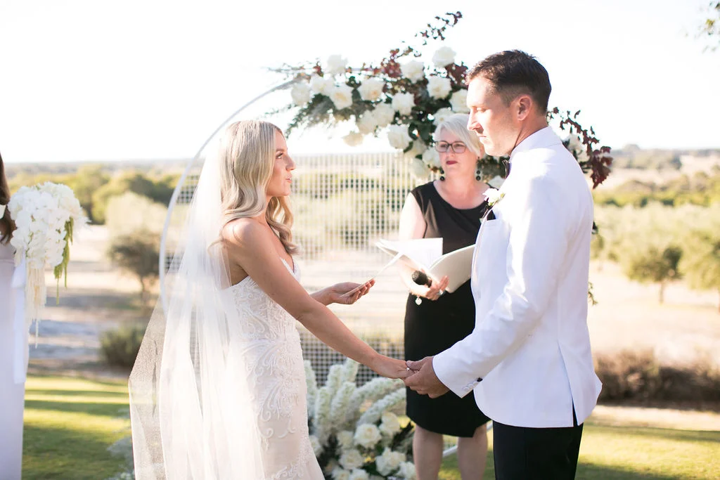 KatieGrantPhotography(20of55).jpg