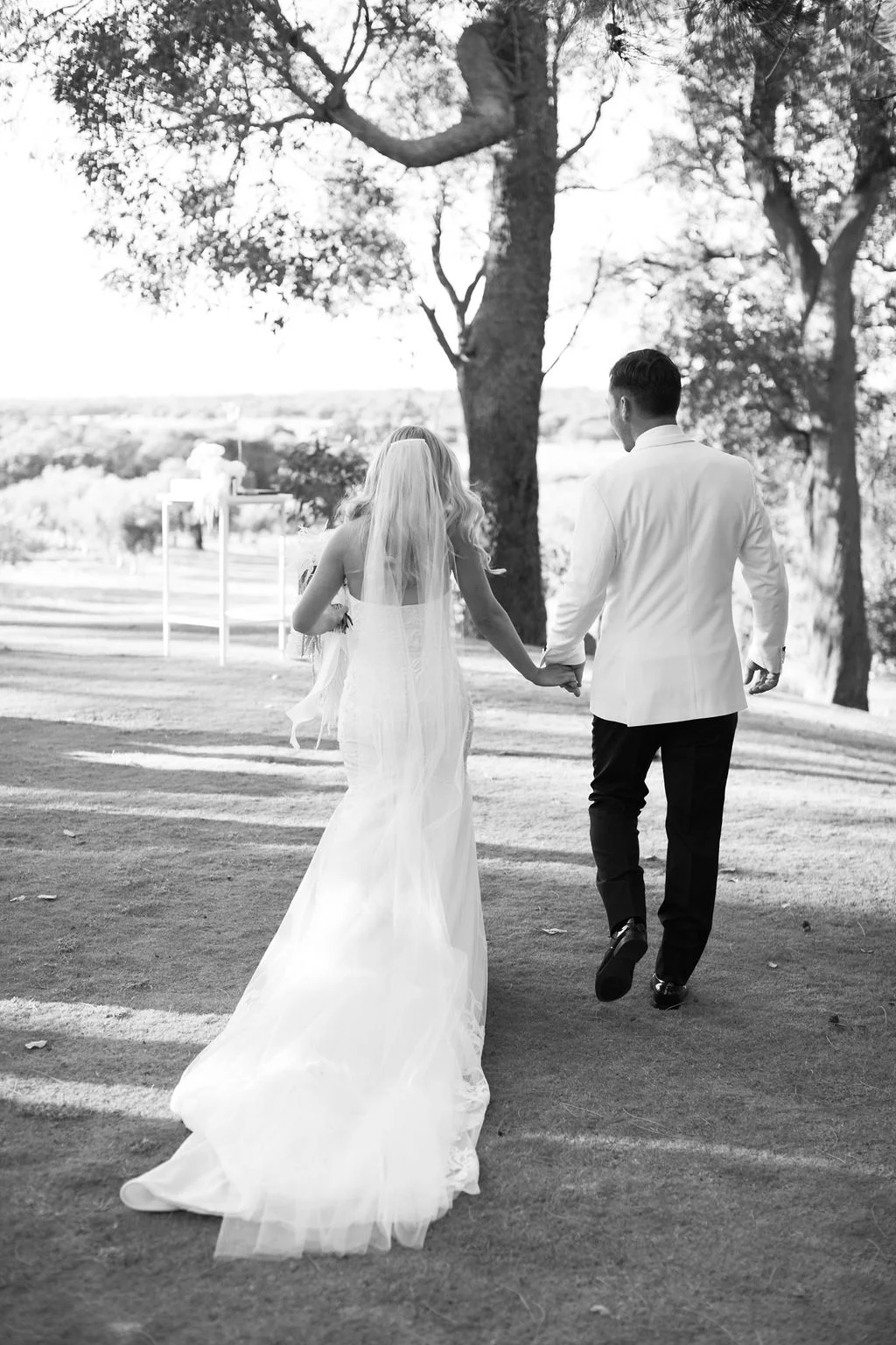 KatieGrantPhotography(22of55).jpg