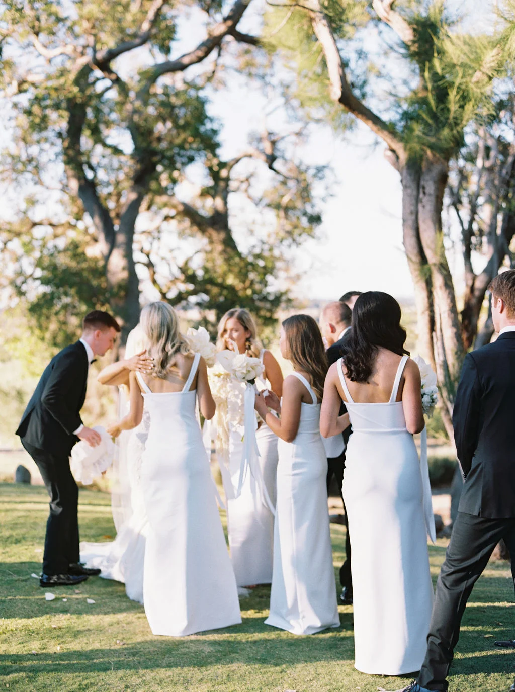 KatieGrantPhotography(23of55).jpg