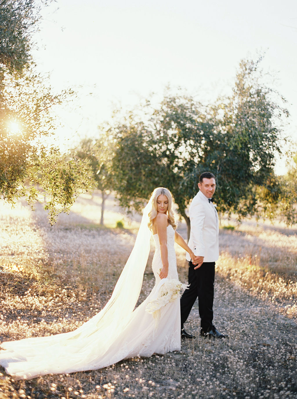 KatieGrantPhotography(31of55).jpg