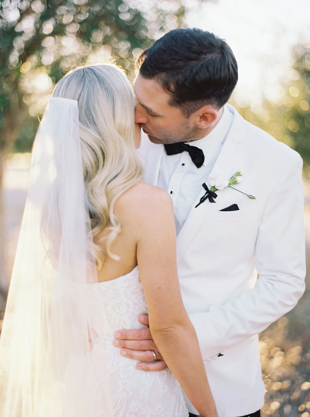 KatieGrantPhotography(33of55).jpg