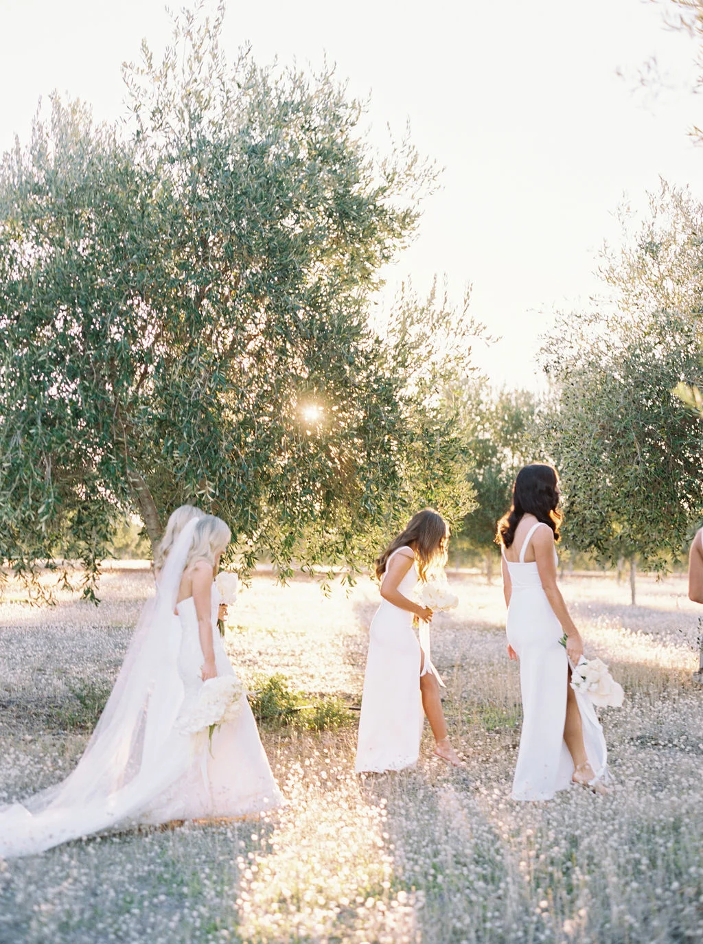 KatieGrantPhotography(37of55).jpg