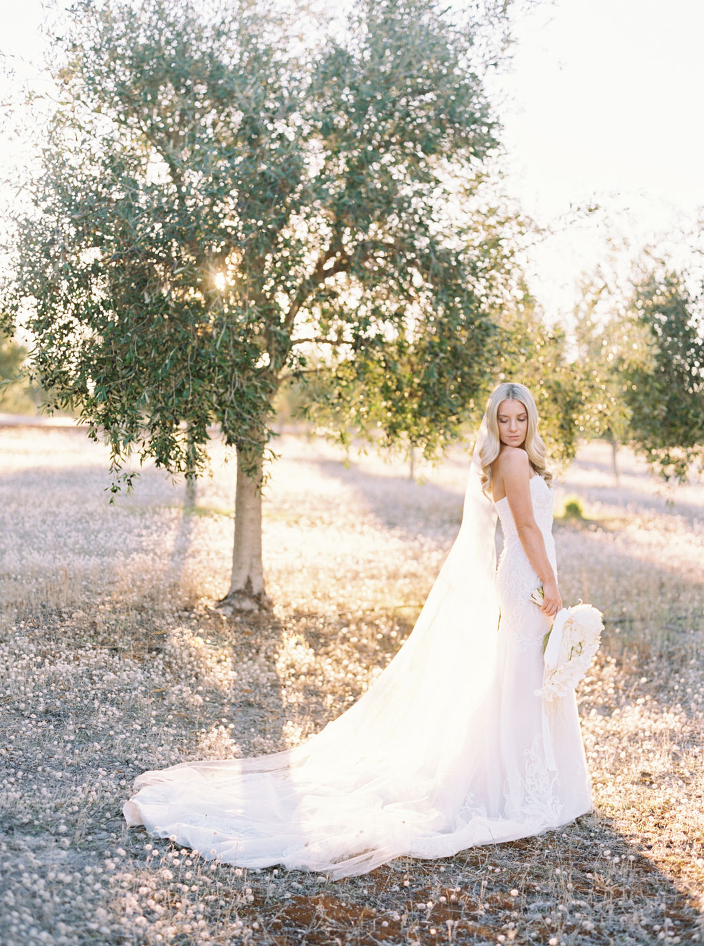 KatieGrantPhotography(38of55).jpg