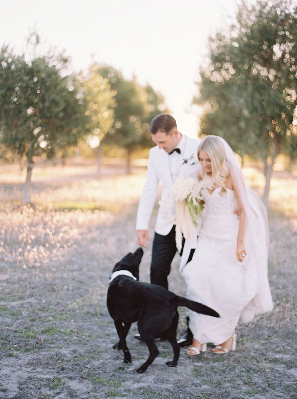 KatieGrantPhotography(40of55).jpg