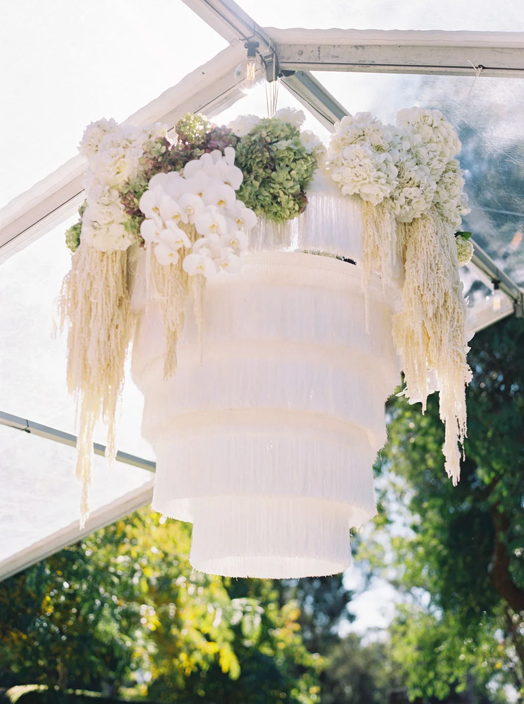 KatieGrantPhotography(42of55).jpg