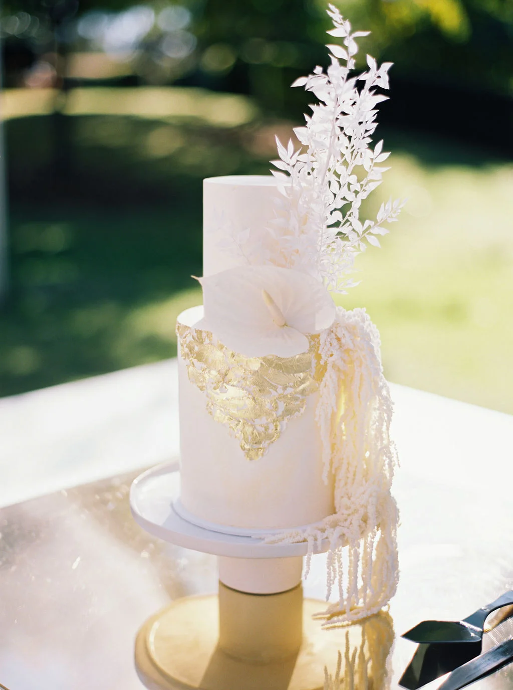 KatieGrantPhotography(43of55).jpg
