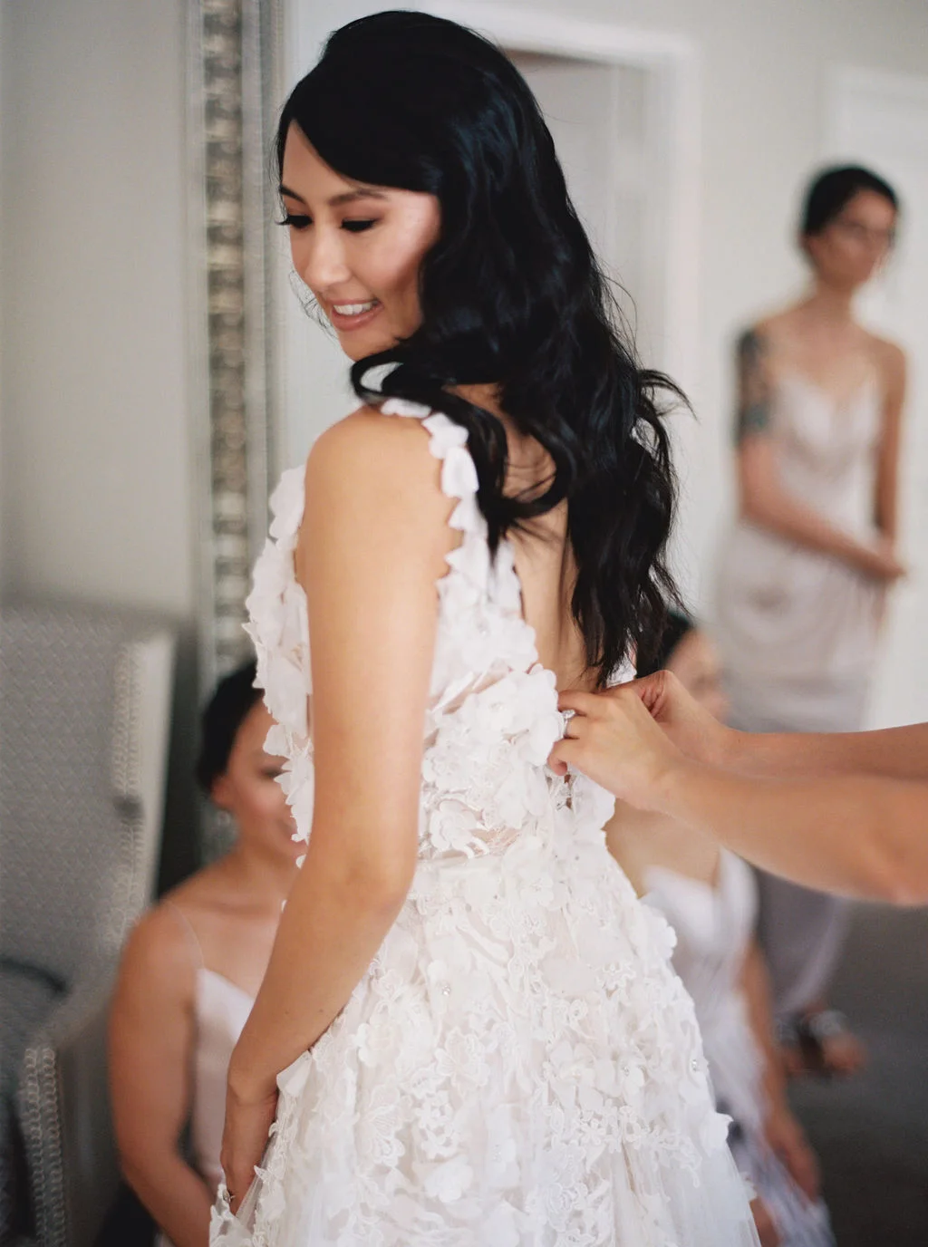 KatieGrantPhotography(6of36).jpg