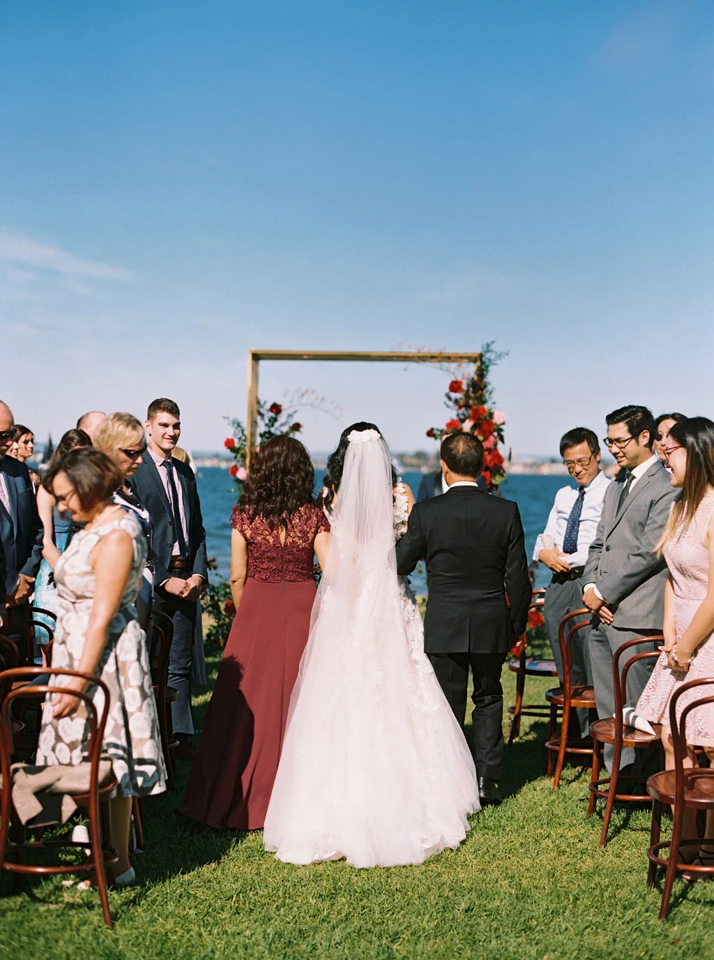 KatieGrantPhotography(9of36).jpg