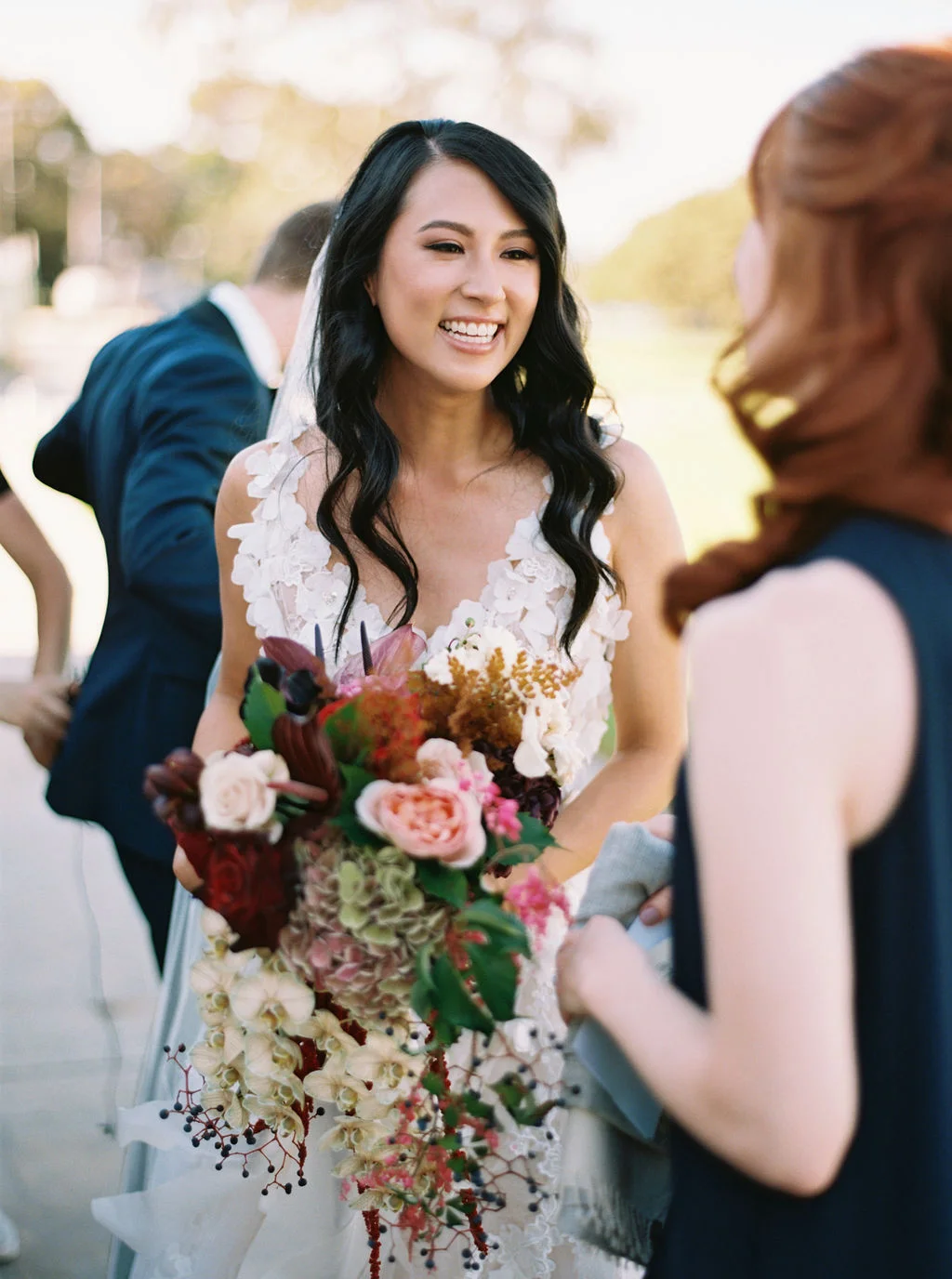 KatieGrantPhotography(12of36).jpg
