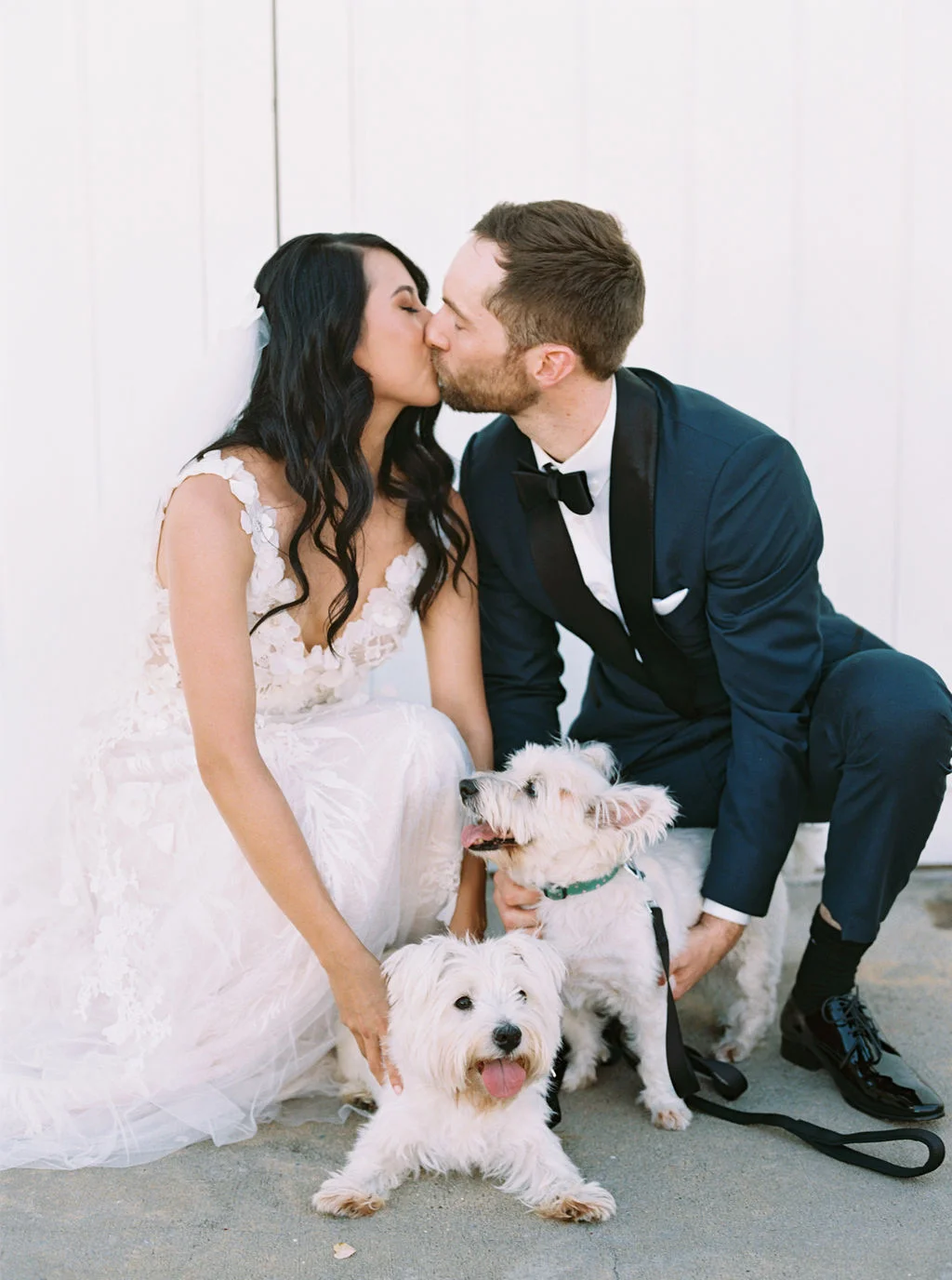 KatieGrantPhotography(13of36).jpg