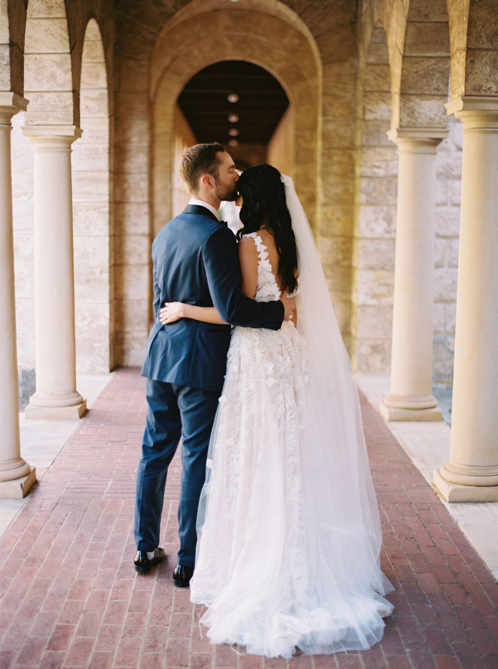 KatieGrantPhotography(14of36).jpg