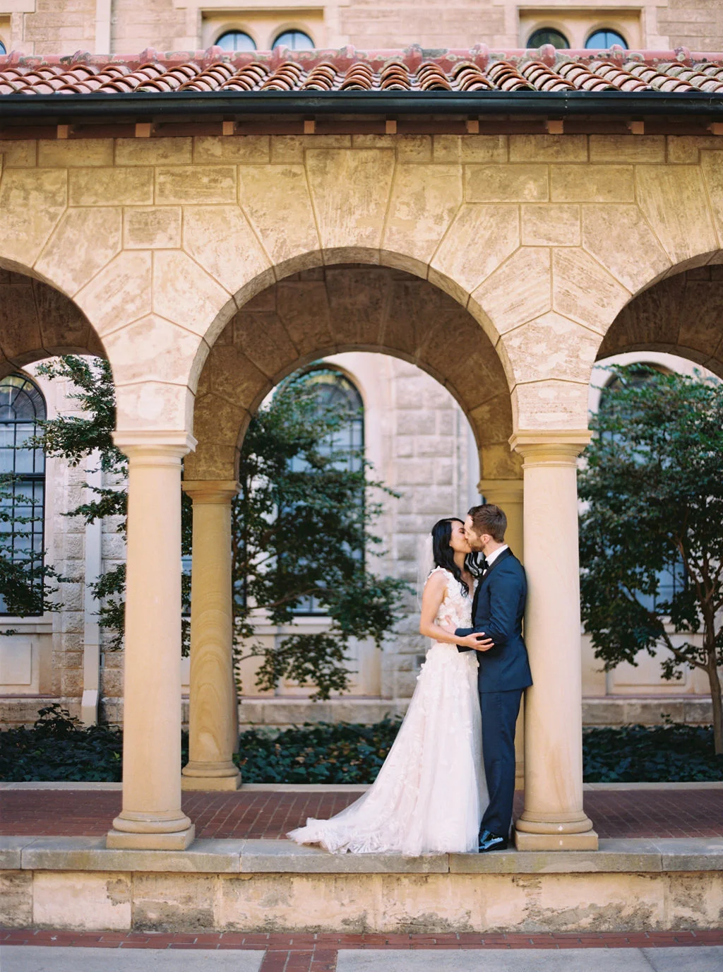 KatieGrantPhotography(16of36).jpg