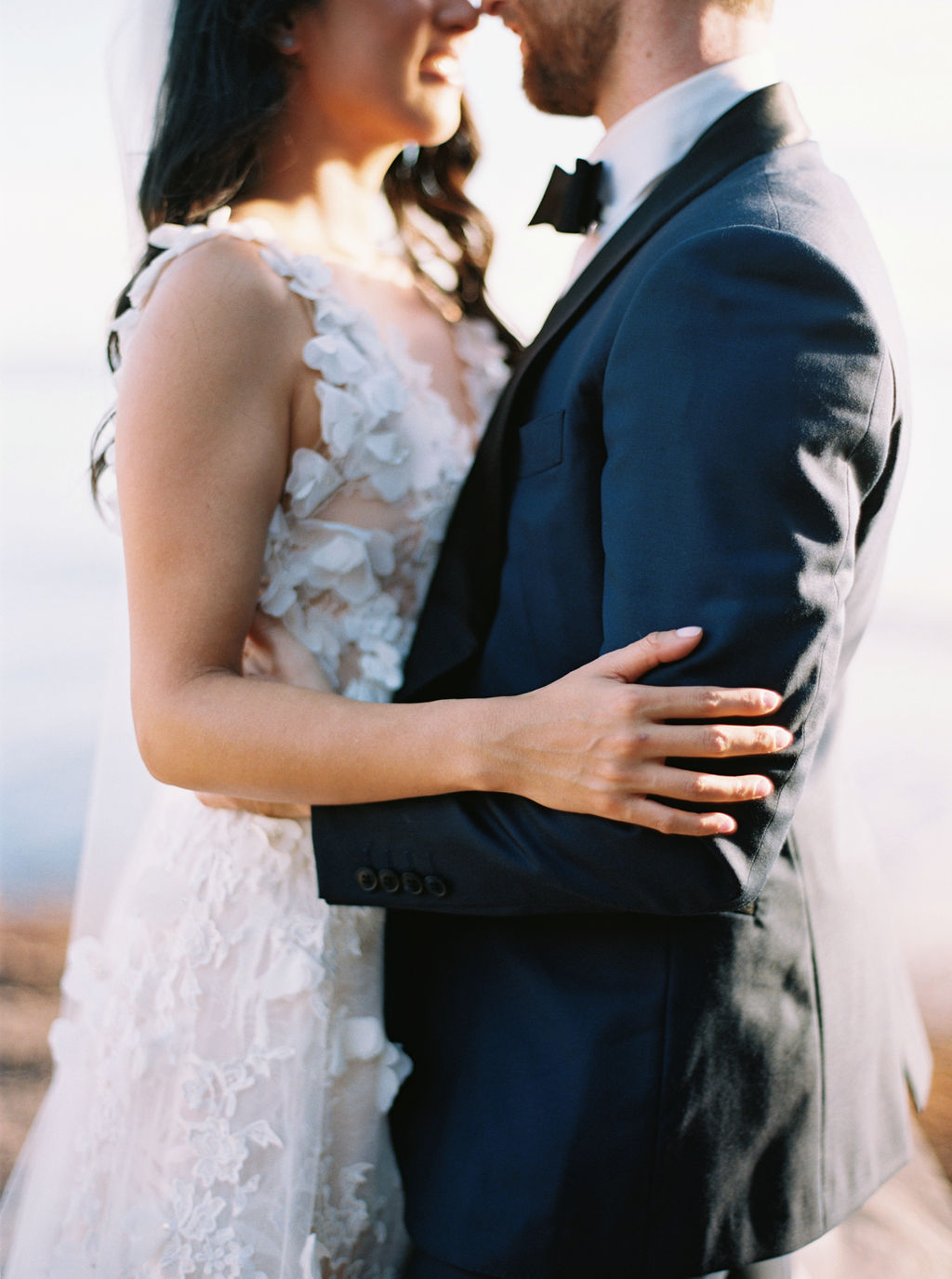 KatieGrantPhotography(19of36).jpg