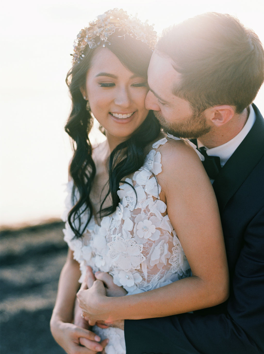 KatieGrantPhotography(21of36).jpg