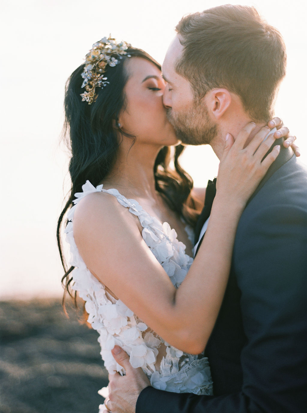 KatieGrantPhotography(23of36).jpg