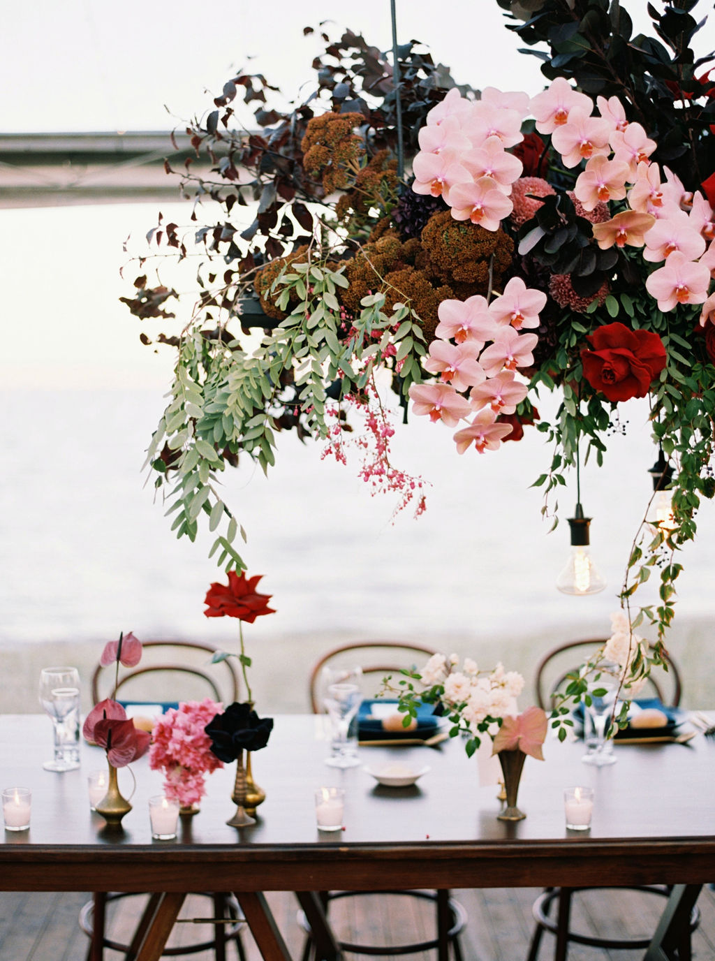 KatieGrantPhotography(26of36).jpg