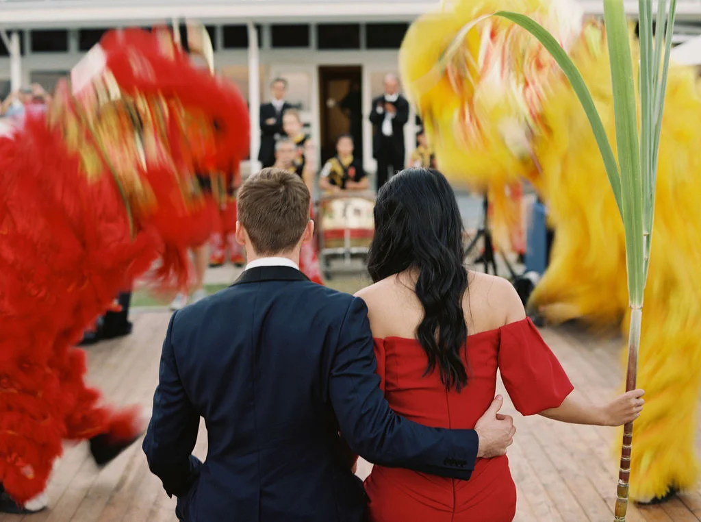 KatieGrantPhotography(28of36).jpg