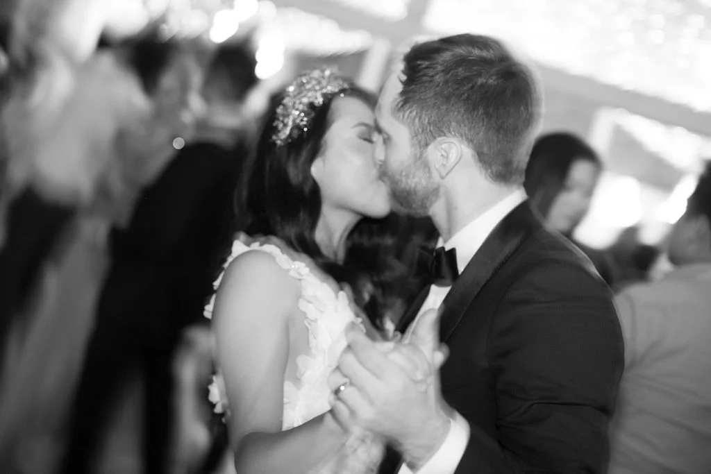 KatieGrantPhotography(36of36).jpg