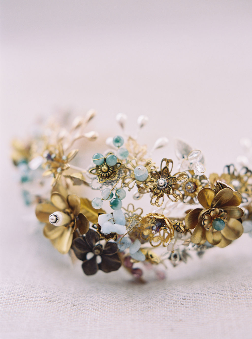 KatieGrantPhotography(160of904).jpg